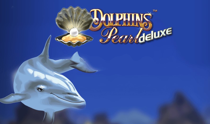 Dolphins Pearl Deluxe Downloaden
